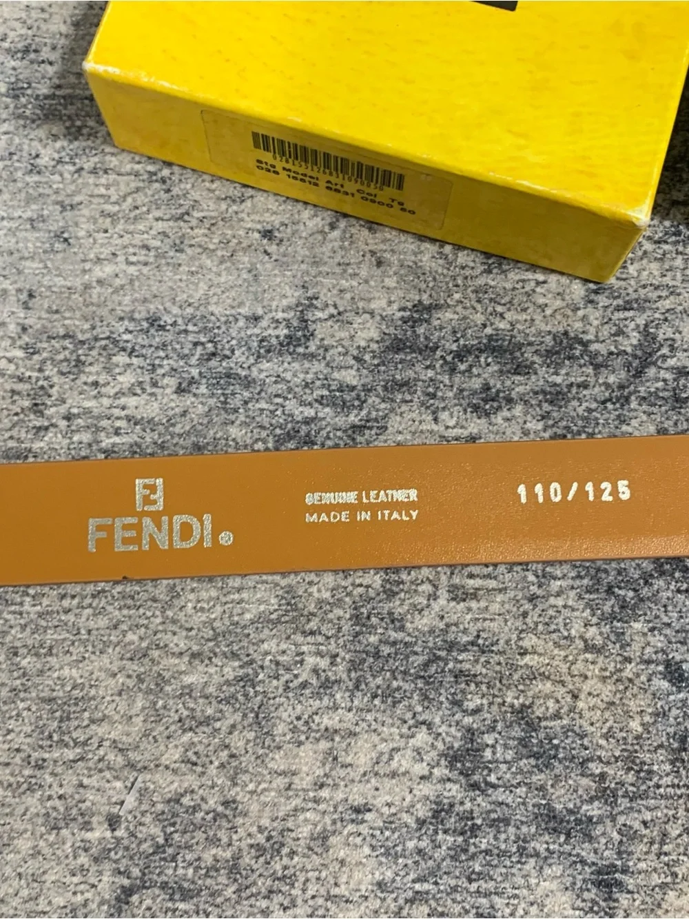 N/A non brand